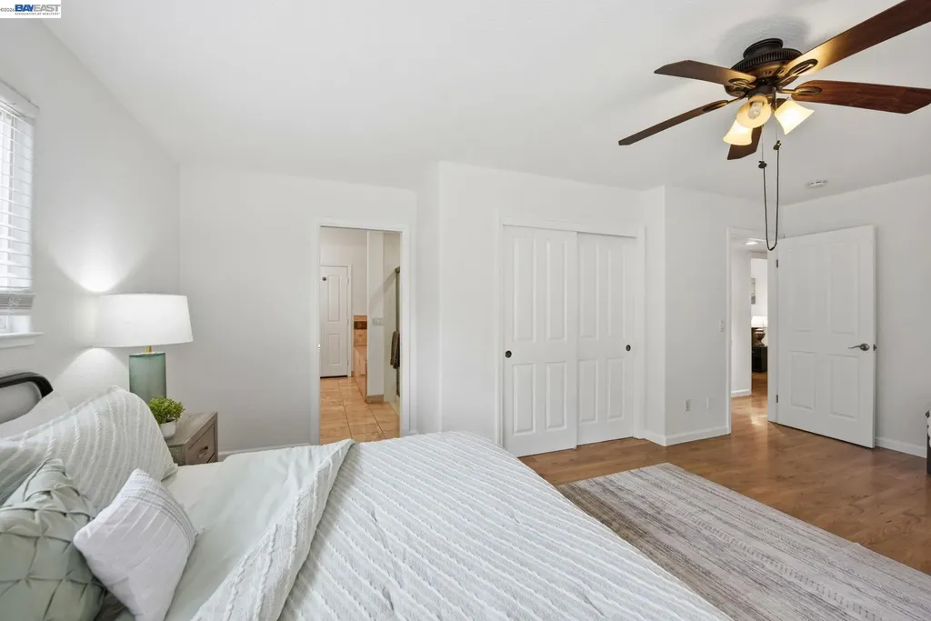 6387 Narcissus Avenue Newark CA 94560