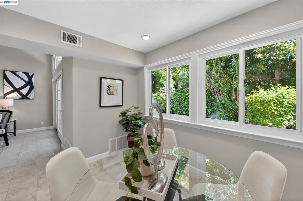 5943 Corte Arboles Pleasanton CA 94566