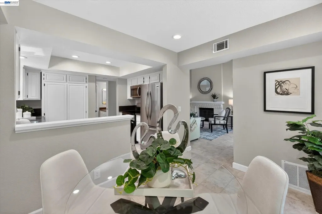 5943 Corte Arboles Pleasanton CA 94566