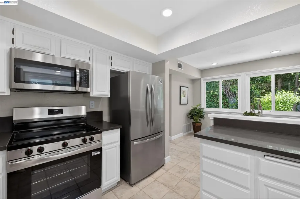 5943 Corte Arboles Pleasanton CA 94566