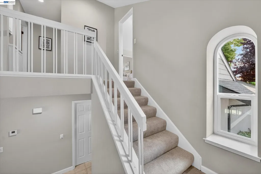 5943 Corte Arboles Pleasanton CA 94566