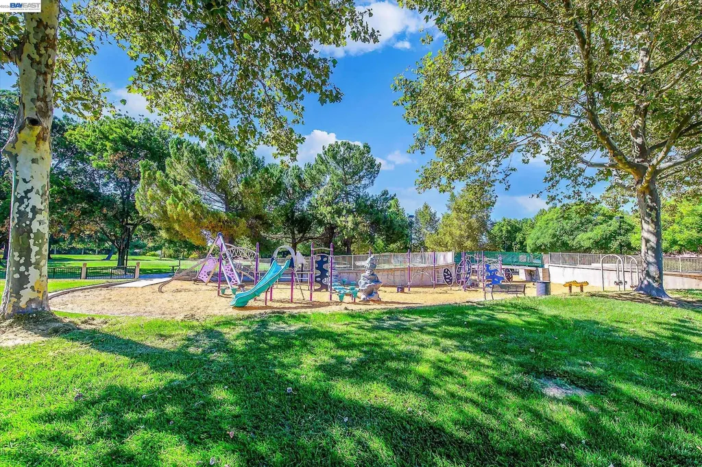 5943 Corte Arboles Pleasanton CA 94566
