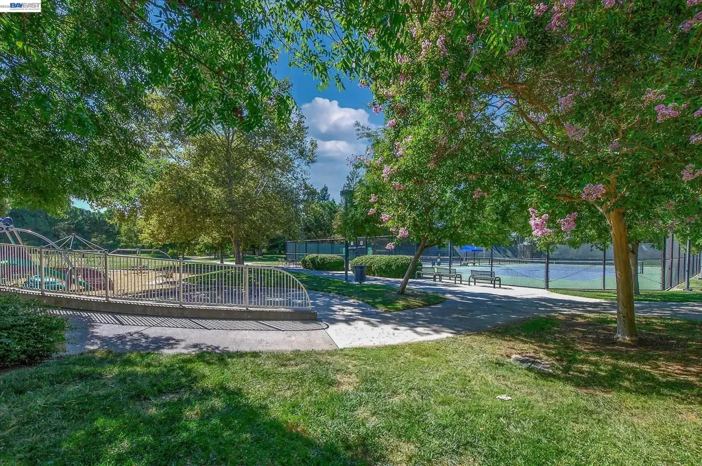 5943 Corte Arboles Pleasanton CA 94566