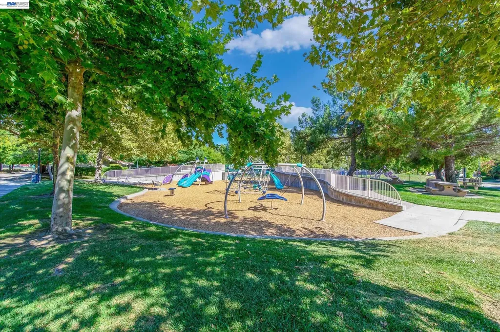 5943 Corte Arboles Pleasanton CA 94566