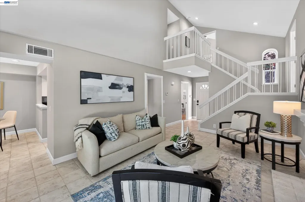 5943 Corte Arboles Pleasanton CA 94566