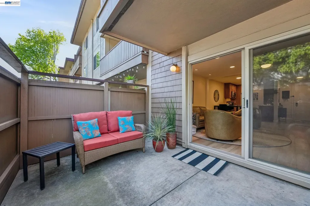 1333 Webster Street Alameda CA 94501