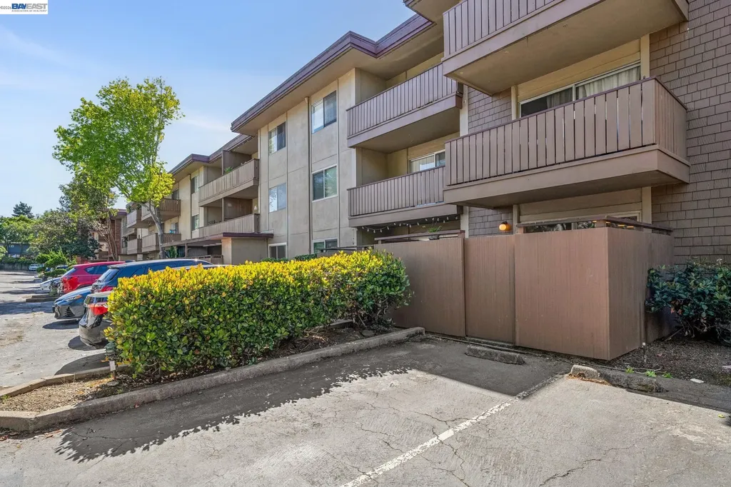 1333 Webster Street Alameda CA 94501
