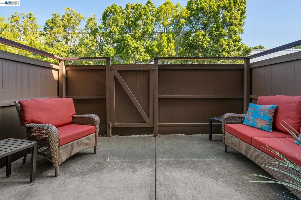 1333 Webster Street Alameda CA 94501
