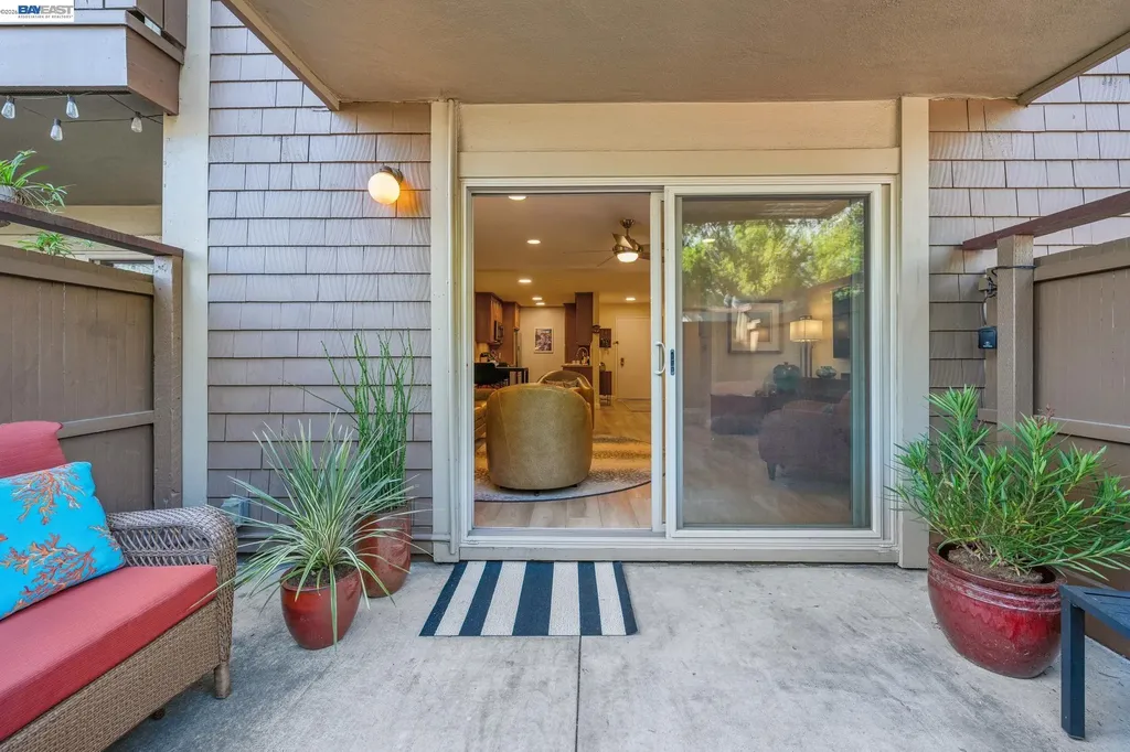 1333 Webster Street Alameda CA 94501