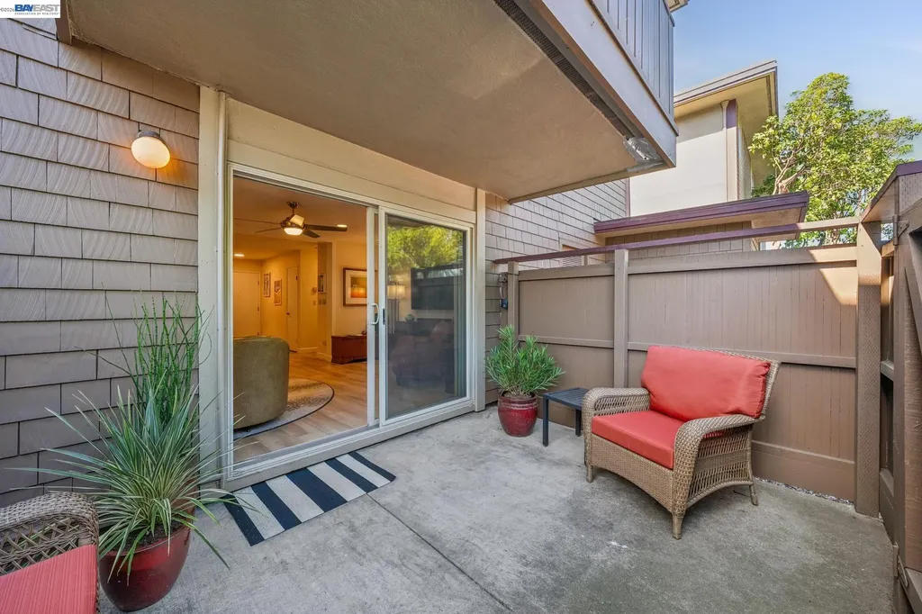1333 Webster Street Alameda CA 94501