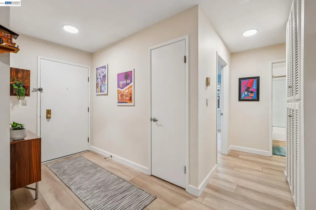 1333 Webster Street Alameda CA 94501