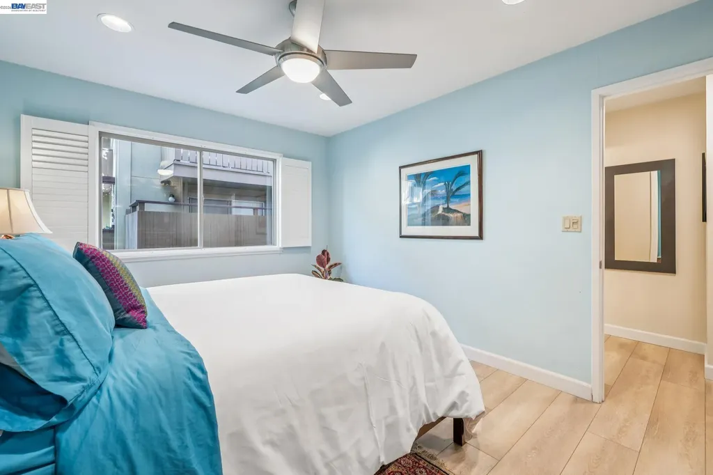 1333 Webster Street Alameda CA 94501