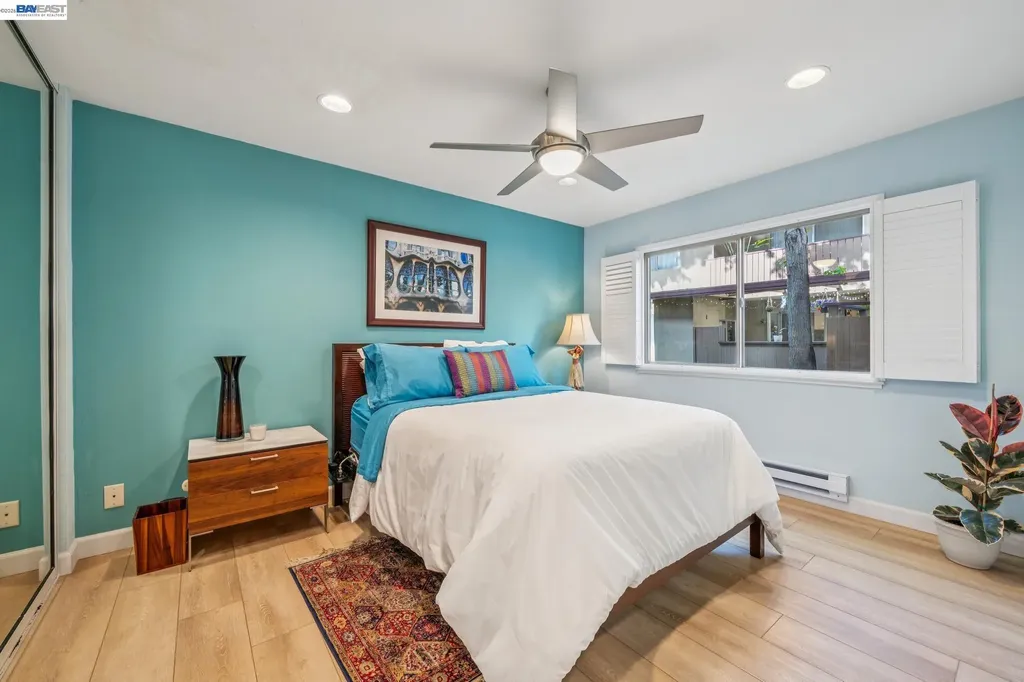 1333 Webster Street Alameda CA 94501