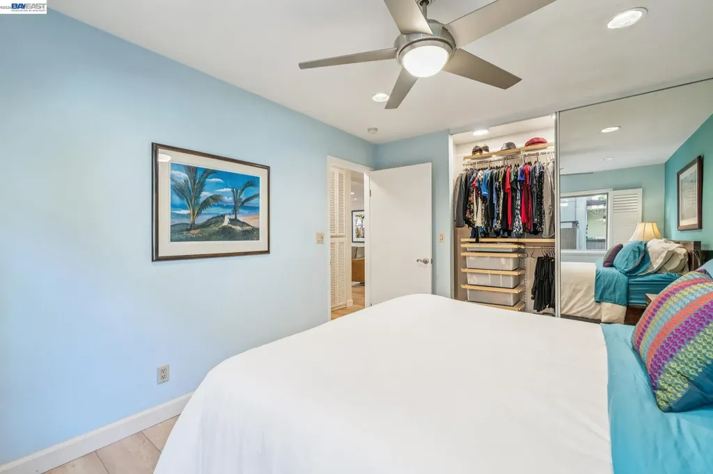 1333 Webster Street Alameda CA 94501