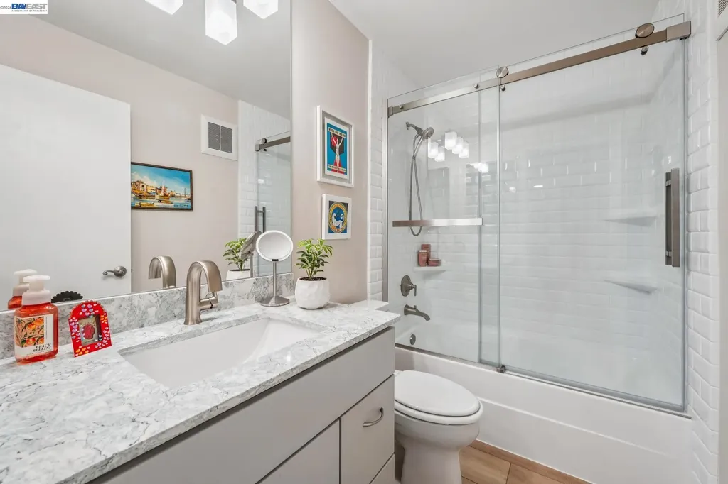 1333 Webster Street Alameda CA 94501