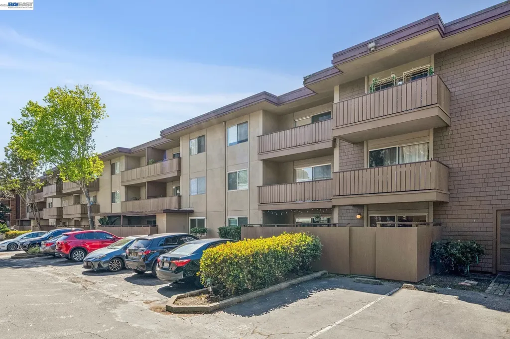 1333 Webster Street Alameda CA 94501