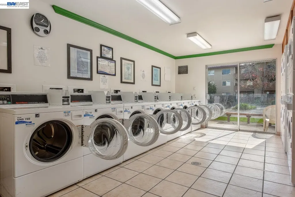 1333 Webster Street Alameda CA 94501
