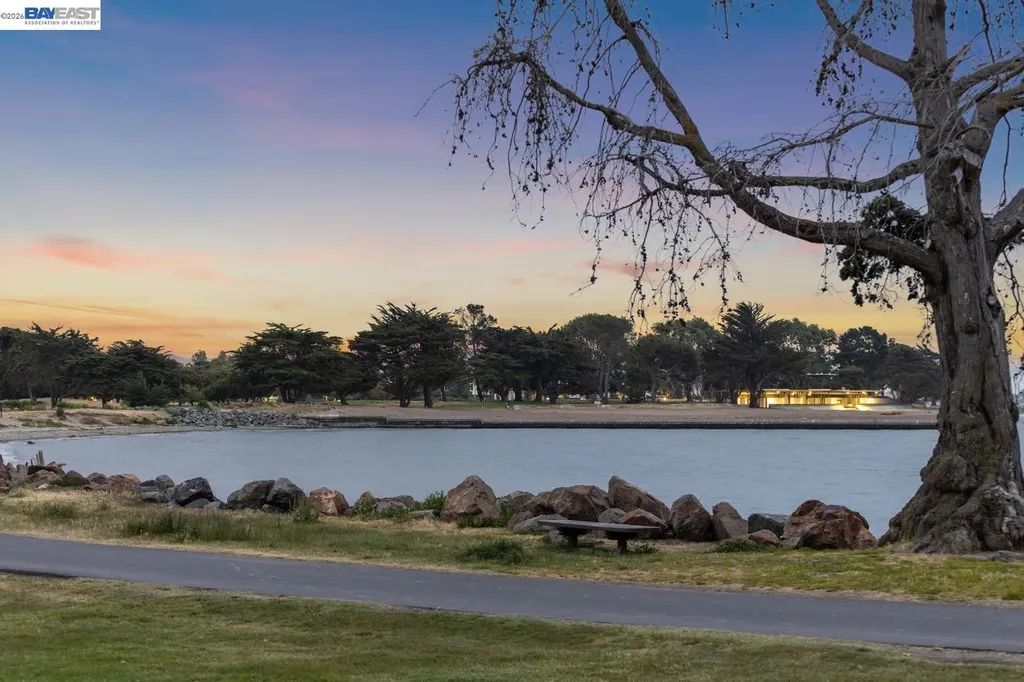 1333 Webster Street Alameda CA 94501