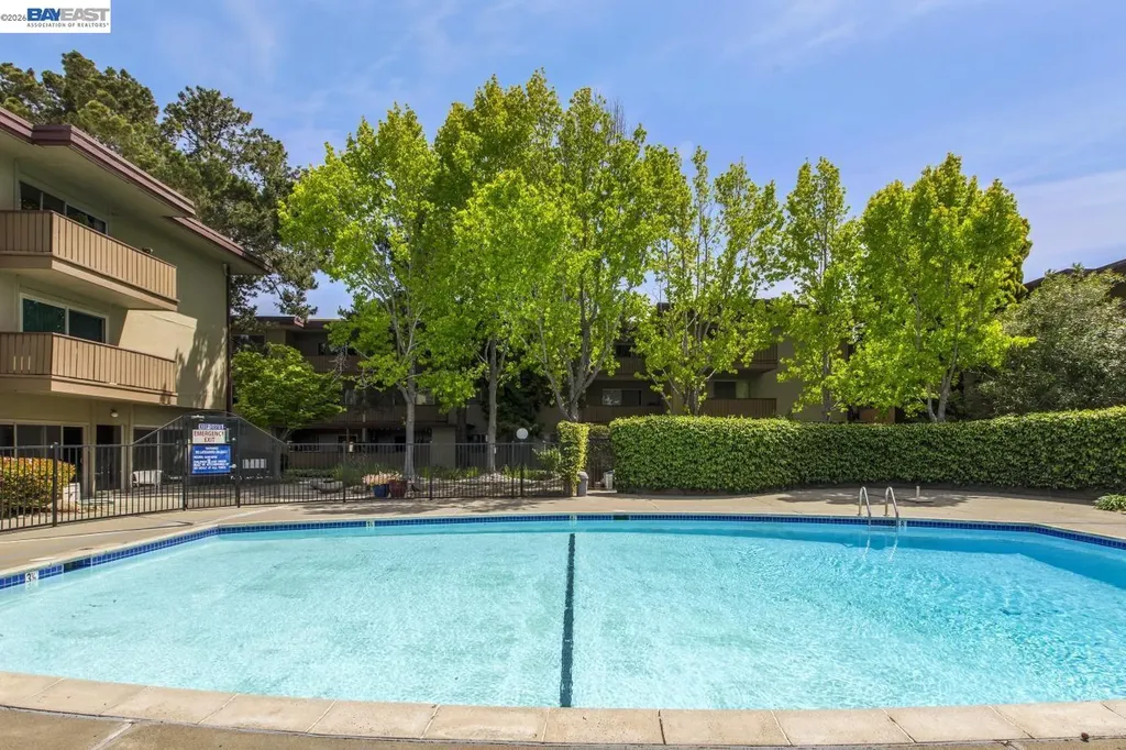 1333 Webster Street Alameda CA 94501