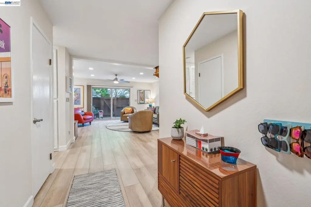 1333 Webster Street Alameda CA 94501