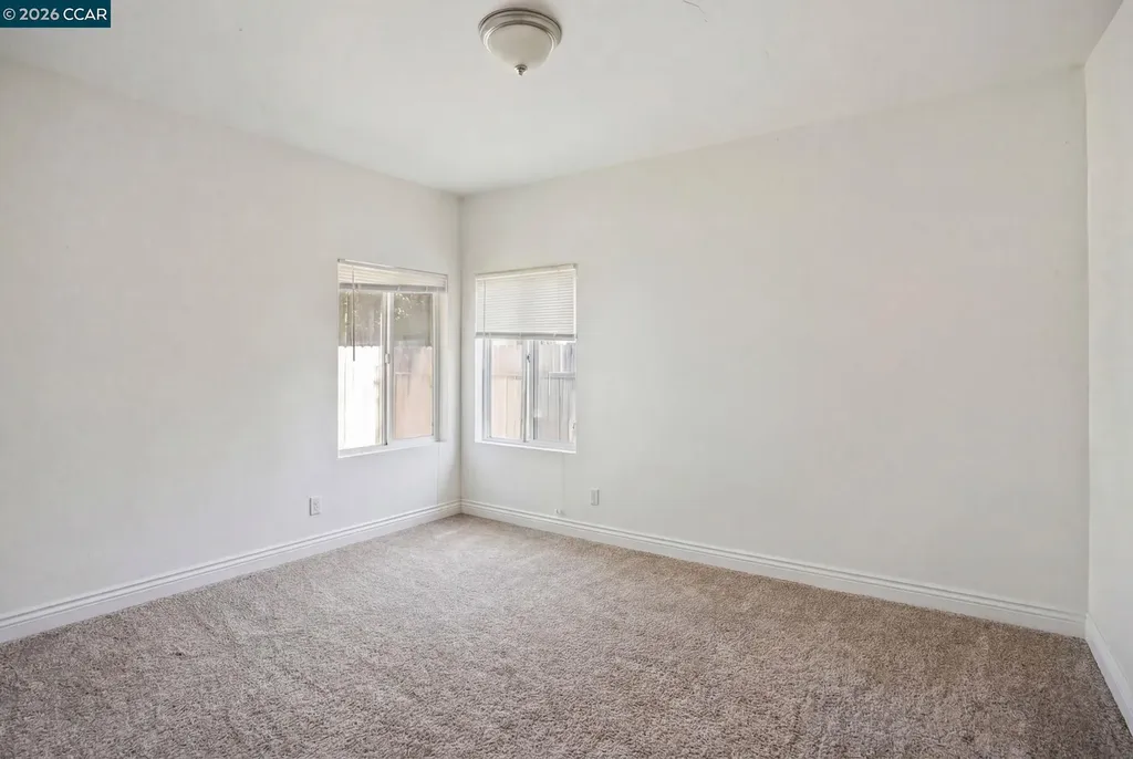 1912 Lincoln Avenue Richmond CA 94801