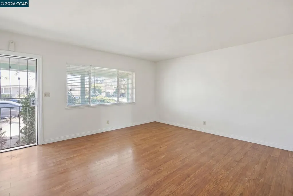 1912 Lincoln Avenue Richmond CA 94801