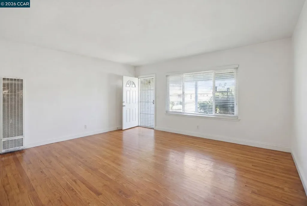 1912 Lincoln Avenue Richmond CA 94801