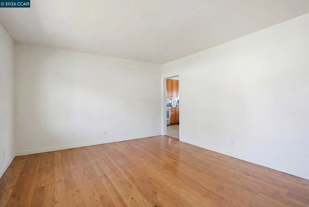 1912 Lincoln Avenue Richmond CA 94801