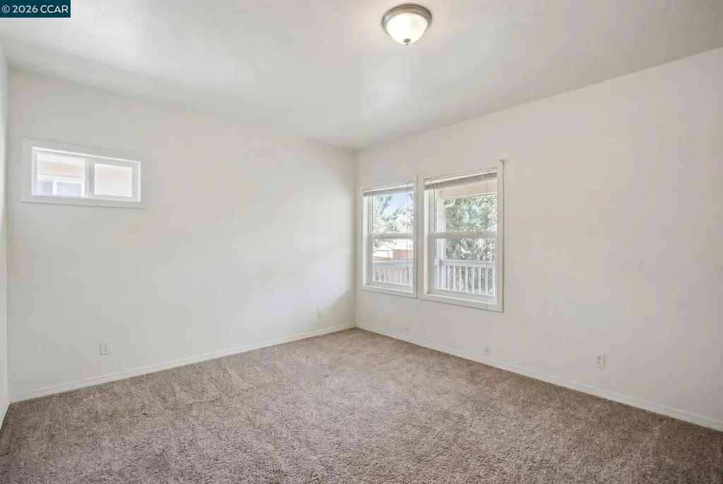1912 Lincoln Avenue Richmond CA 94801