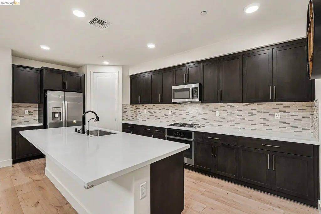 18210 Argento Loop San Ramon CA 94583