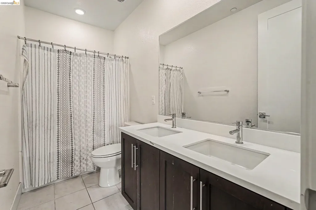18210 Argento Loop San Ramon CA 94583