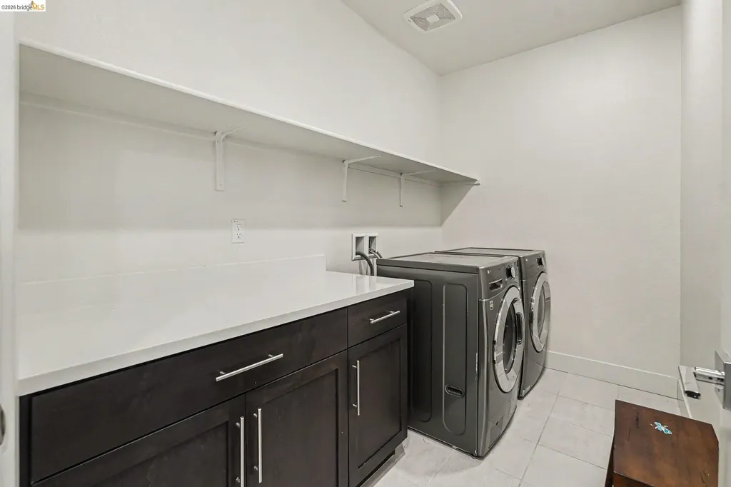 18210 Argento Loop San Ramon CA 94583