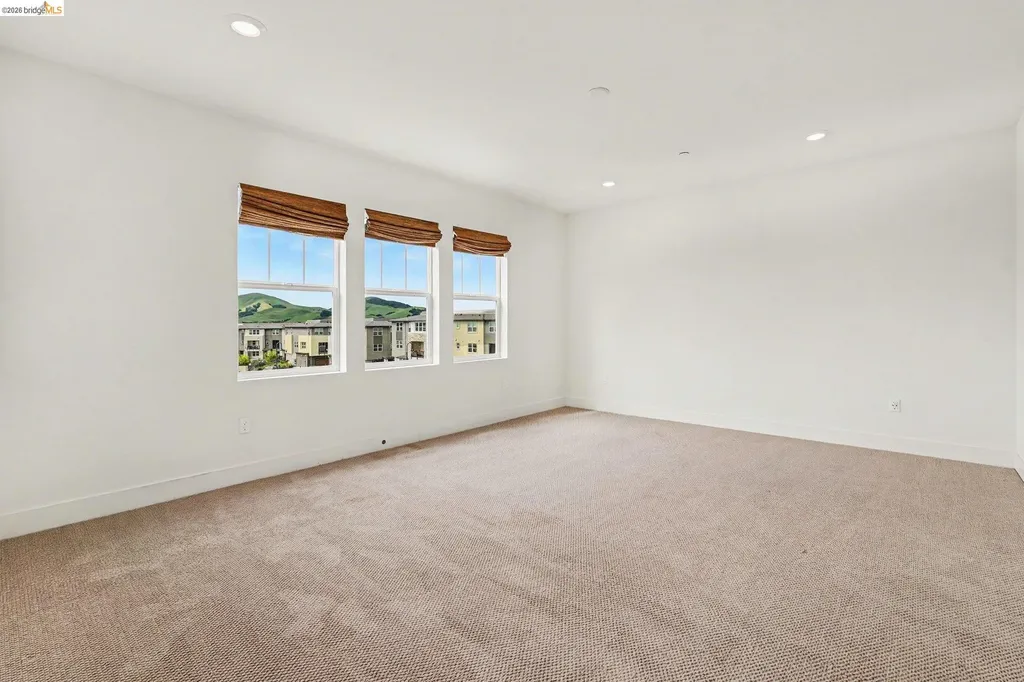 18210 Argento Loop San Ramon CA 94583