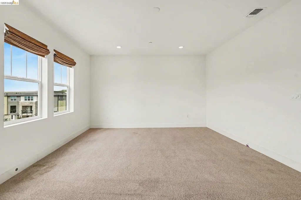 18210 Argento Loop San Ramon CA 94583