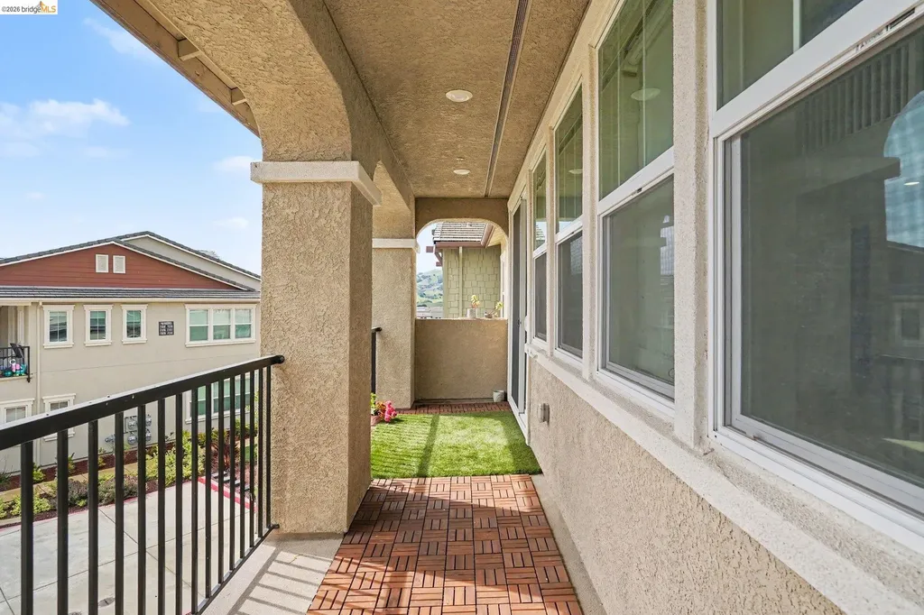 18210 Argento Loop San Ramon CA 94583