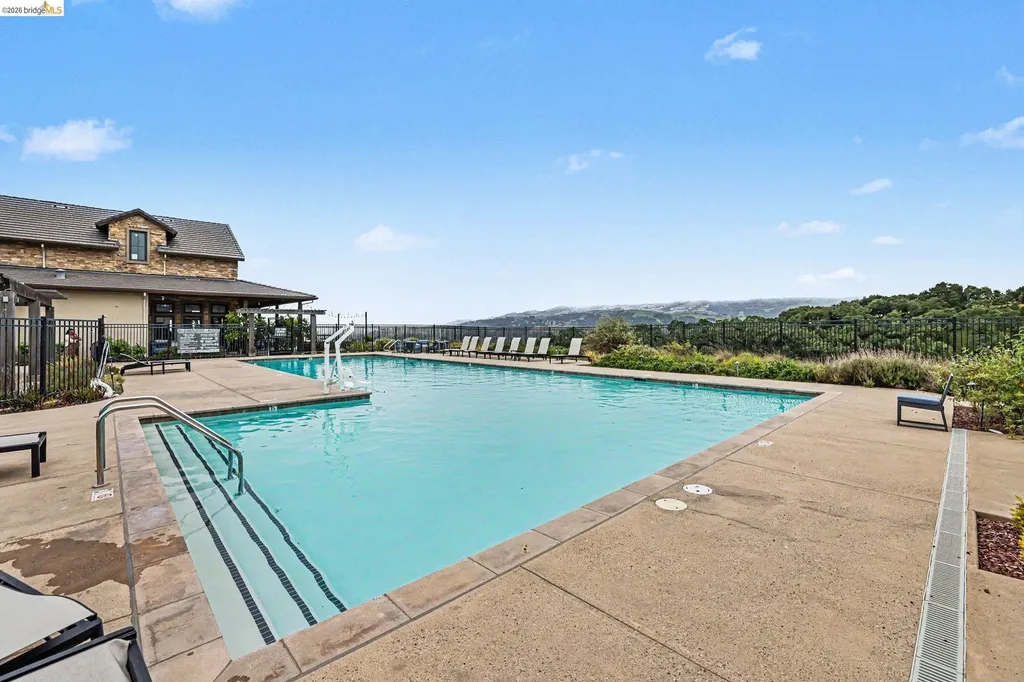 18210 Argento Loop San Ramon CA 94583