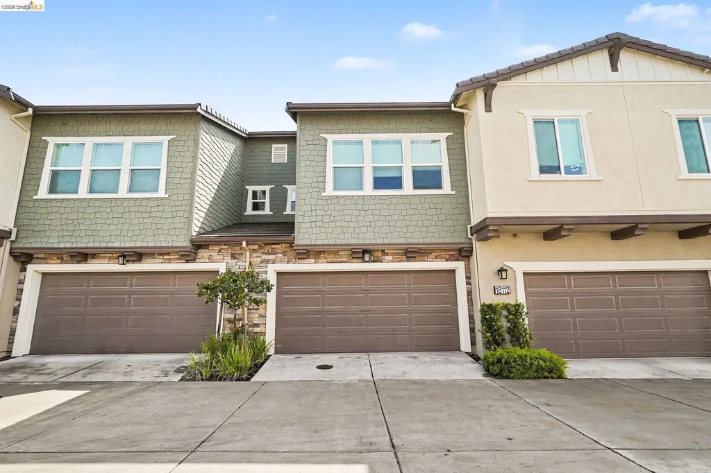 18210 Argento Loop San Ramon CA 94583