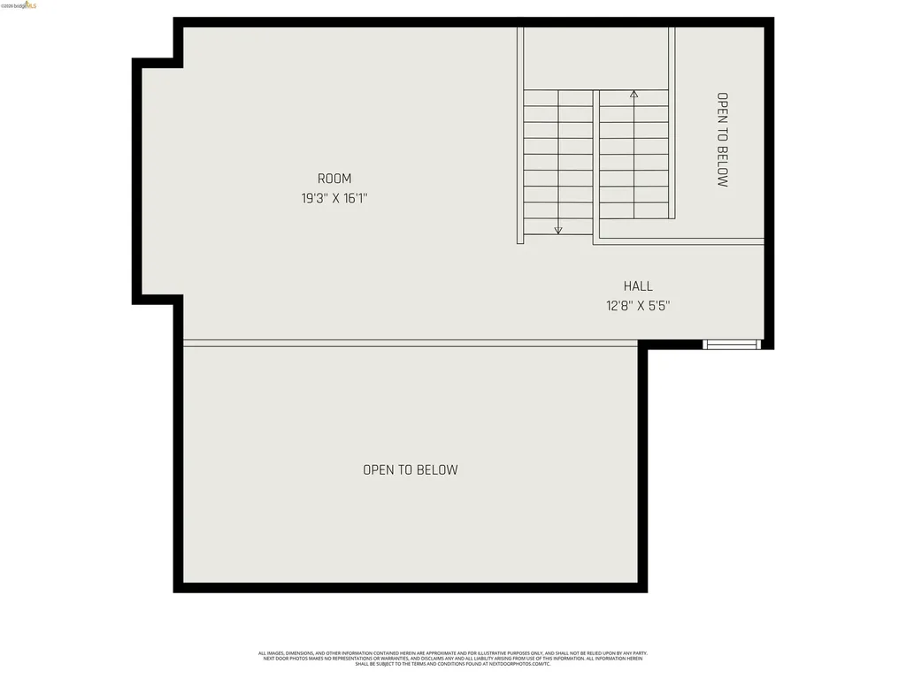 18210 Argento Loop San Ramon CA 94583