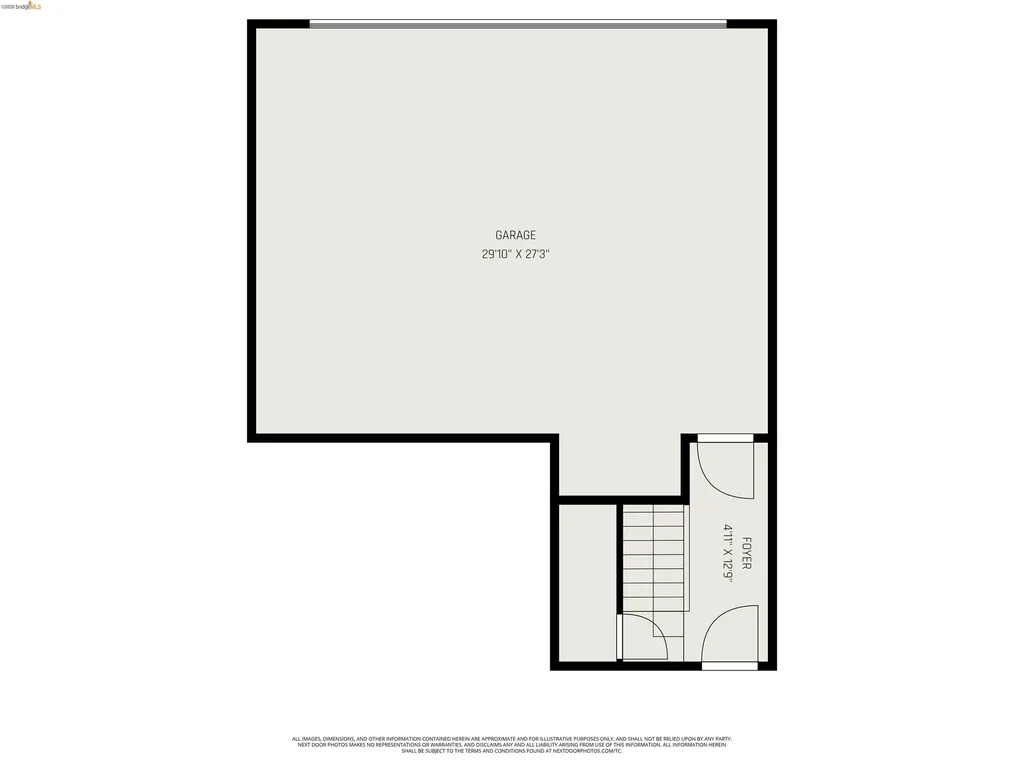 18210 Argento Loop San Ramon CA 94583