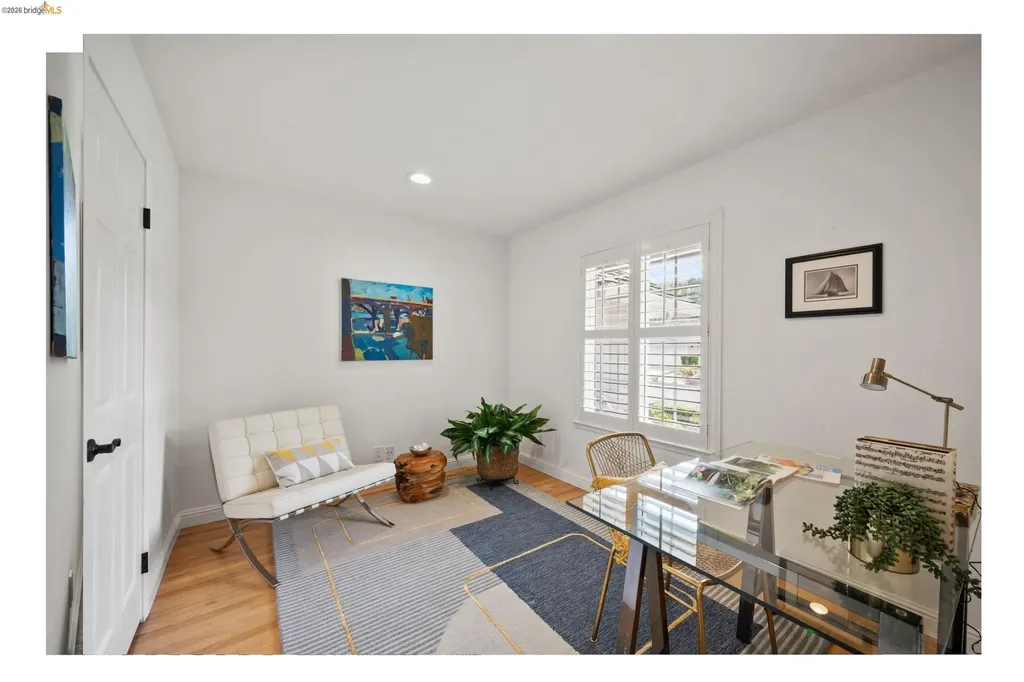 206 Sheila Court Moraga CA 94556