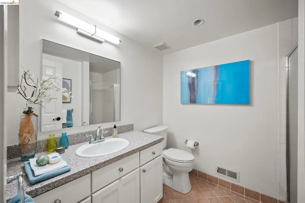 206 Sheila Court Moraga CA 94556