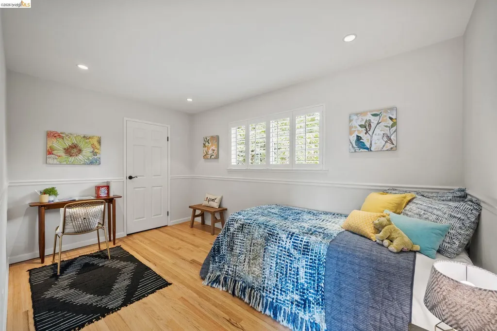 206 Sheila Court Moraga CA 94556
