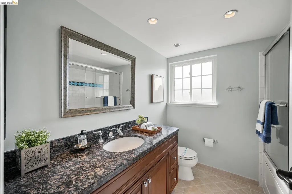206 Sheila Court Moraga CA 94556