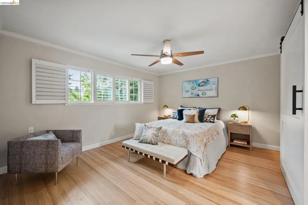 206 Sheila Court Moraga CA 94556