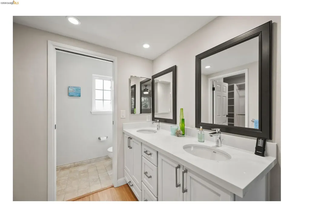 206 Sheila Court Moraga CA 94556
