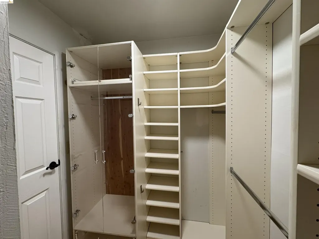 206 Sheila Court Moraga CA 94556