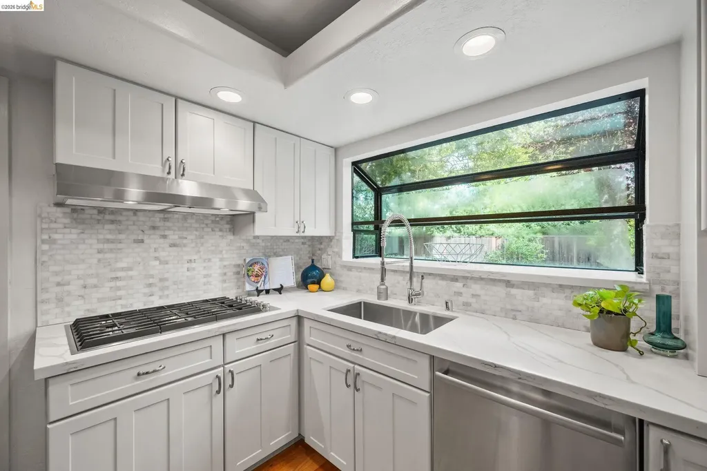 206 Sheila Court Moraga CA 94556
