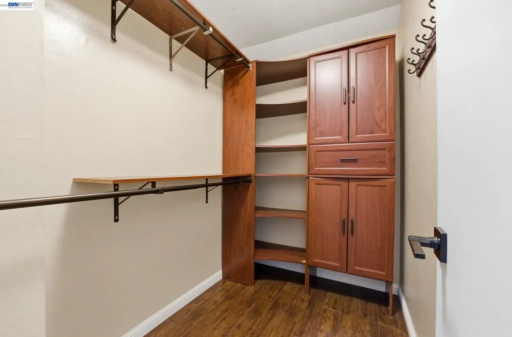 36274 Salisbury Drive Newark CA 94560