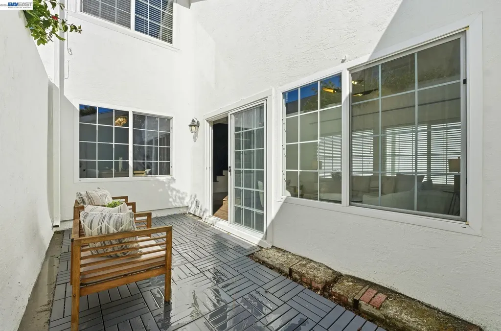 36274 Salisbury Drive Newark CA 94560