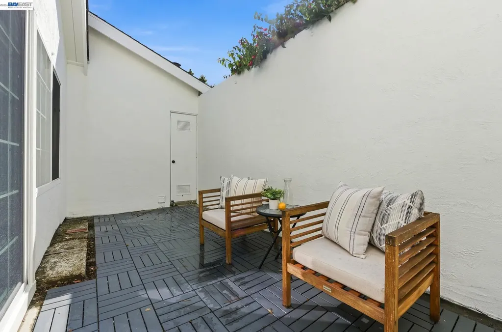36274 Salisbury Drive Newark CA 94560